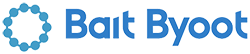 Bait Byoot بيت بيوت